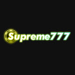 Supreme777 Casino