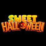 Sweet Halloween