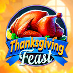 Thanksgiving Feast