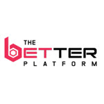 The Better Platform