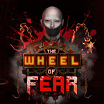 The Wheel of Fear