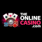 TheOnline.com Casino