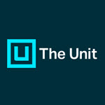 TheUnit