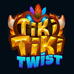 Tiki Tiki Twist