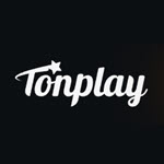 Эксклюзивный бездепозитный бонус для новых игроков 5 USD от Tonplay Casino