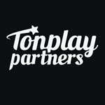 Tonplay Partners