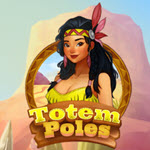 Totem Poles