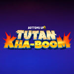 Tutan Kha-boom