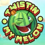 Twistin’ My Melon