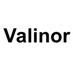 Valinor