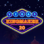 Vegas Kingmaker 20