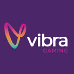 Vibra Gaming