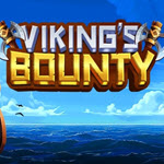 Viking's Bounty