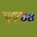 Vv88 Casino