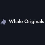 Whale Originals