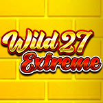 Wild 27 Extreme