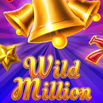 Wild Million