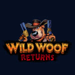 Wild Woof Returns