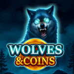 Wolves & Coins