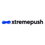 xtremepush