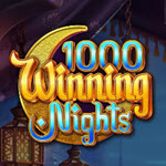 1000 Winning Nights