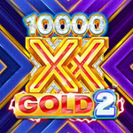 10000 Gold 2