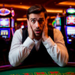 Паверыў у Банкіра і паставіў 10000₽ на яго