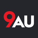 9au Casino