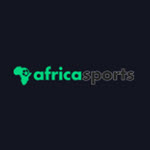 Africa Sports Casino