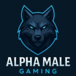 Alpha Male Gaming