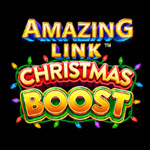 Amazing Link Christmas Boost