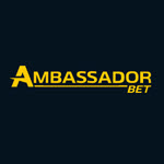 Ambassadorbet Casino