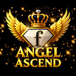 Angel Ascend