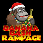 Banana Bash Rampage