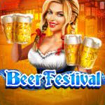 Beer Festival