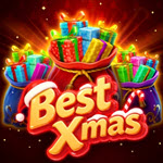 Best Xmas
