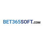 Bet365 Platform