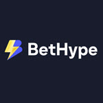 Bethype Casino