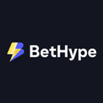 Bethype Partners