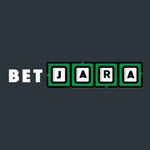 Betjara Casino