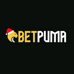 BetPuma Casino