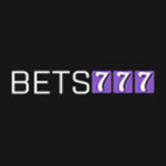 Bets777 Casino