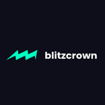 Blitzcrown