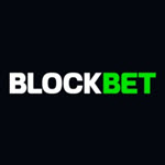 Blockbet Originals