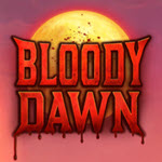 Bloody Dawn