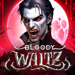 Bloody Waltz