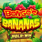 Bongo's Bananas