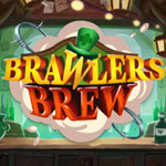 Brawlers Brew