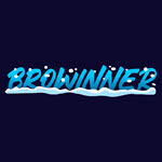 Browinner Casino