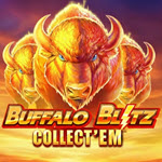 Buffalo Blitz: Collect'Em